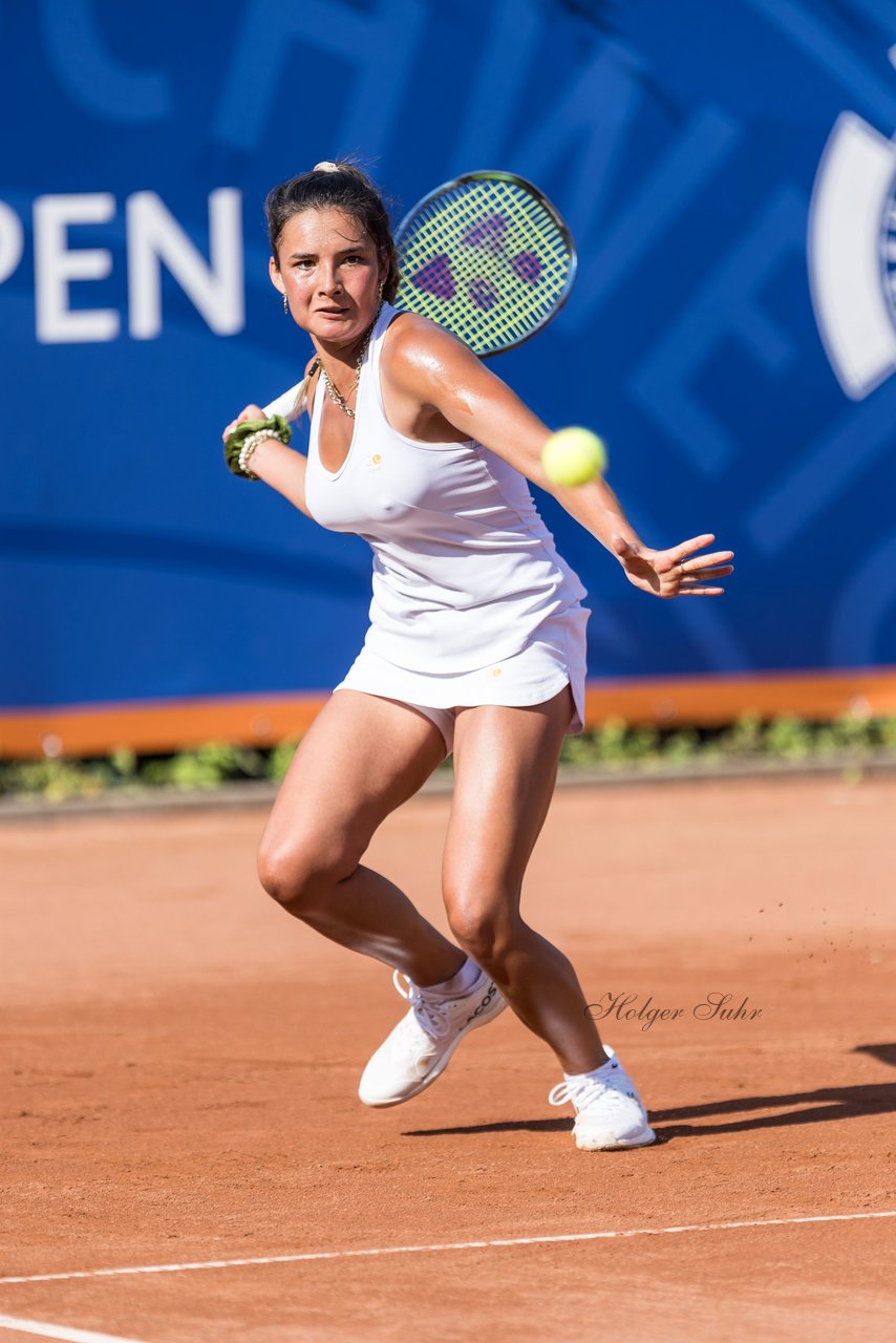 Bild 531 - Braunschweig Women Open